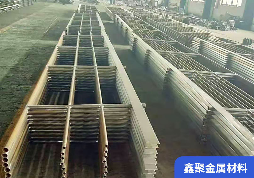 影響大型激光加工切割精密度的因素？