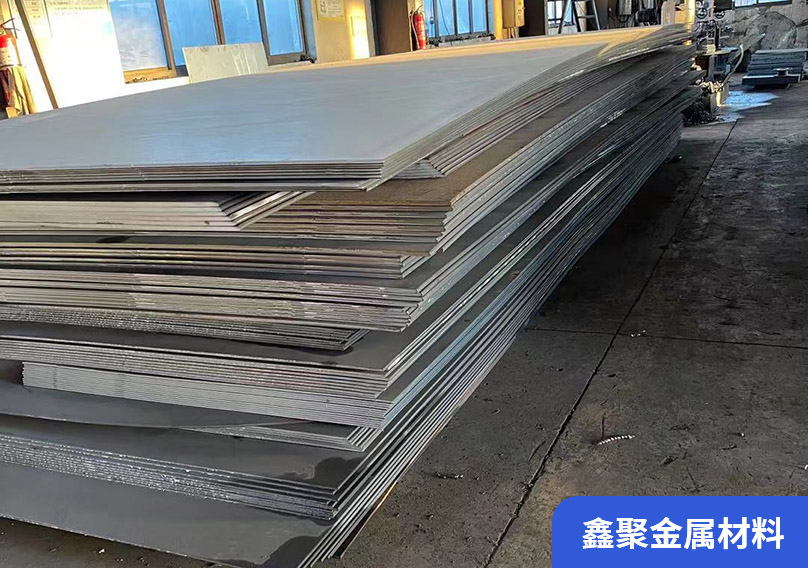 激光加工切割時如何選擇穿刺術(shù)點(diǎn)